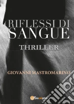 Mastromarino Giovanni