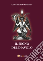 Mastromarino Giovanni