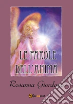 Giordano Rosanna