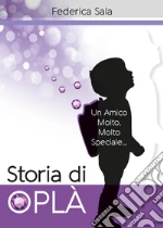 Sala Federica