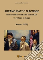 Sacchi Alessandro