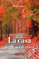 Perrone Ida