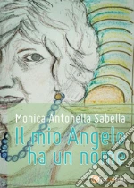 Sabella Monica Antonella