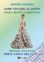 Antonelli Giuseppe