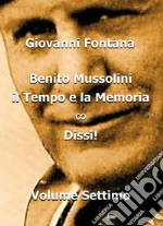 Fontana Giovanni