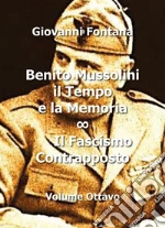 Fontana Giovanni