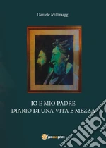 Millimaggi Daniele