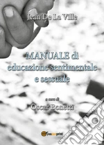 La Ville de Mirmont Jean; Bonetti O. (cur.)