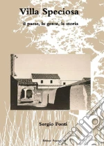 Ponti Sergio