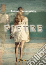 Annunziata Antonio