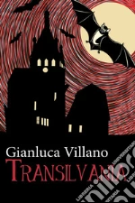 Villano Gianluca