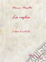 Masetti Marco