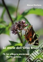 Barbera Manuel