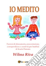 Riva Wilma