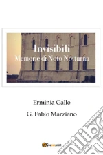 Gallo Erminia; Marziano G. Fabio