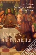 Carbone Luca; Esposito Orza Emilia; Visone Eliana