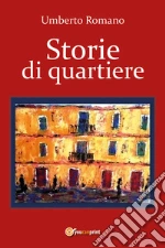 Romano Umberto