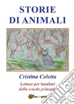 Coletta Cristina