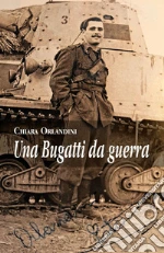 Orlandini Chiara