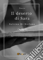 Di Stefano Salvina