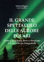 Mugnos Sabrina; Guallini Luca