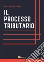 Freni Salvatore