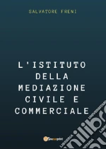 Freni Salvatore