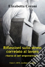 Ceroni Elisabetta