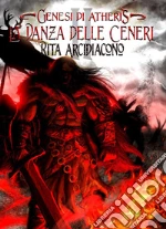Arcidiacono Rita