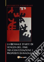 Casagrande Antonietta