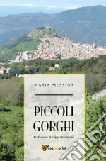 Messina Maria