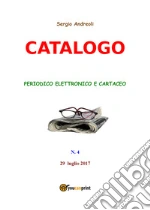 Andreoli Sergio