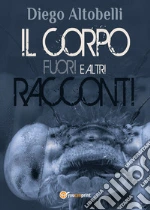 Altobelli Diego