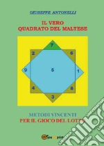 Antonelli Giuseppe
