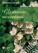 Giannetti Francesca