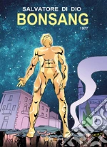 Di Dio Salvatore