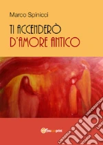 Spinicci Marco