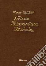 Masetti Marco