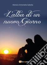 Sabella Monica Antonella