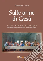 Caruso Domenico