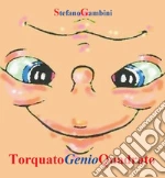 Gambini Stefano