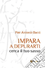 Bacci Pier Antonio