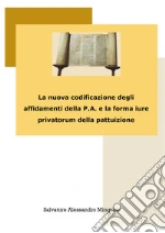 Mingrino Salvatore Alessandro