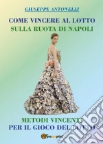 Antonelli Giuseppe