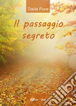 Fiore Daida