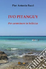 Bacci Pier Antonio