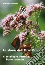 Barbera Manuel