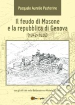 Pastorino Pasquale Aurelio