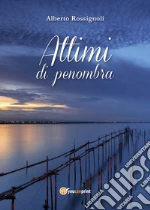 Rossignoli Alberto