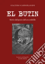 Scapini Flangini Gualtiero